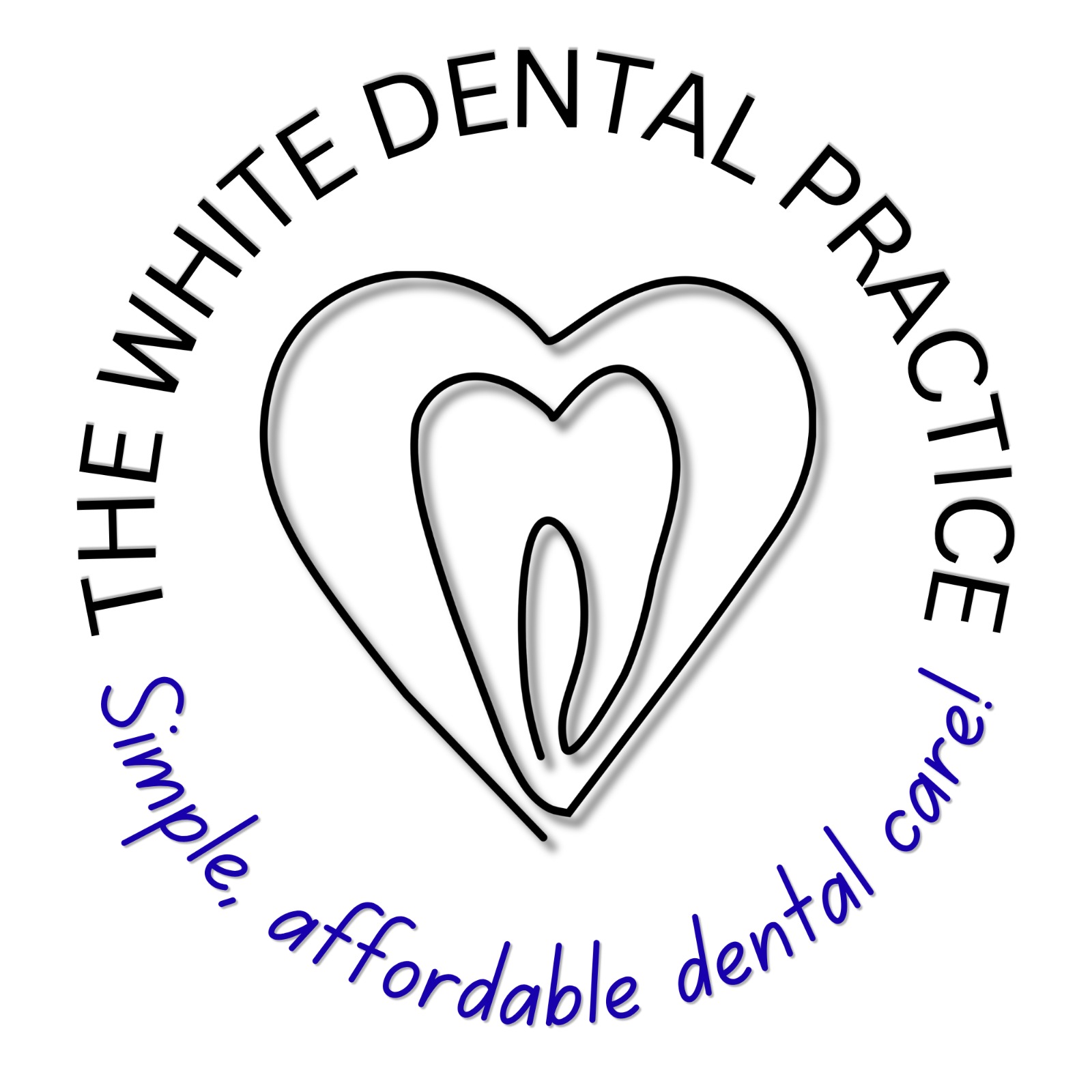 The White Dental Practice