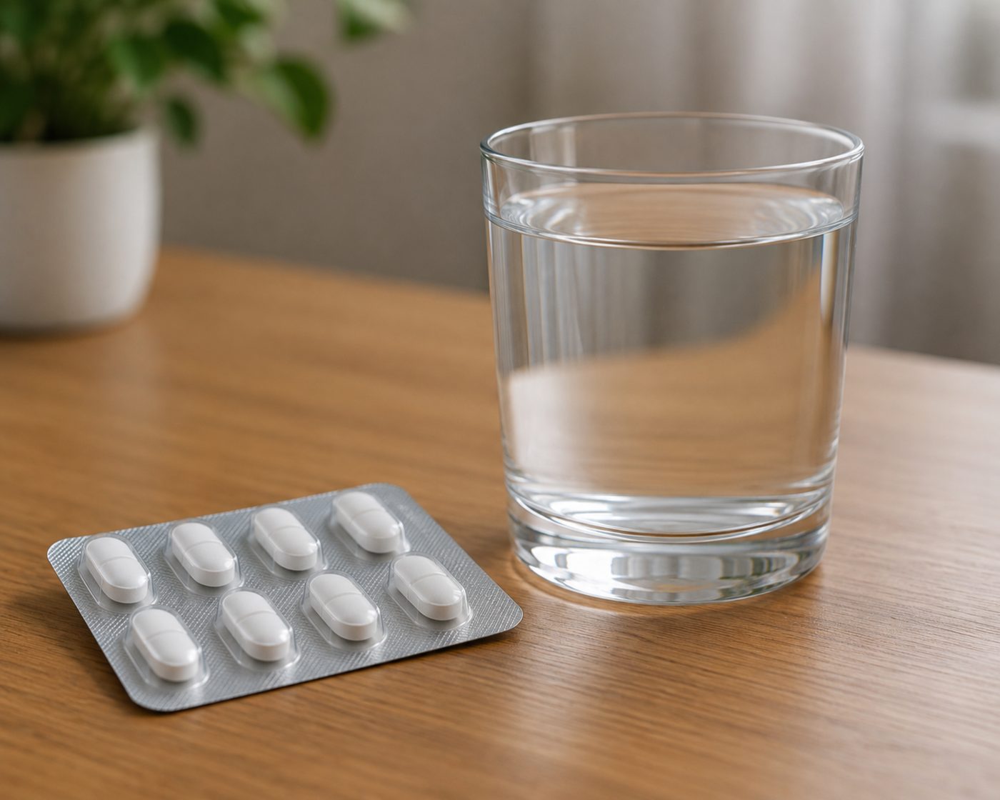 Safe painkillers for toothache explained by dentist at The White Dental Practice, your 'dental clinic near me', in Mankapur Nagpur